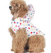 M6218 Pet Clothes from Jaycotts Sewing Supplies