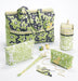M6256 Craft Tote & Organizer from Jaycotts Sewing Supplies