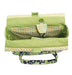 M6256 Craft Tote & Organizer from Jaycotts Sewing Supplies
