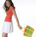 M6338 Carriers, Hot Pad & Picnic Totes | by Nancy Zieman from Jaycotts Sewing Supplies