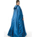M6420 Fairytale Cape & Dress Costumes | Misses'/Girls' from Jaycotts Sewing Supplies