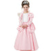 M6420 Fairytale Cape & Dress Costumes | Misses'/Girls' from Jaycotts Sewing Supplies