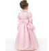 M6420 Fairytale Cape & Dress Costumes | Misses'/Girls' from Jaycotts Sewing Supplies