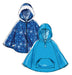 M6431 Girls' Poncho Coats from Jaycotts Sewing Supplies