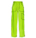 M6473 Misses'/Women's Medical Scrubs from Jaycotts Sewing Supplies