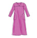 M6474 Misses'/Women's Top, Tunic, Gowns & Pants from Jaycotts Sewing Supplies