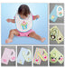 M6478 Bibs & Burp Cloths from Jaycotts Sewing Supplies