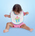M6478 Bibs & Burp Cloths from Jaycotts Sewing Supplies