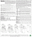 McCall's 6696 Misses' Dresses and Slip Pattern from Jaycotts Sewing Supplies