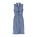 M6696 Misses' Dresses & Slip from Jaycotts Sewing Supplies
