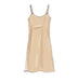M6696 Misses' Dresses & Slip from Jaycotts Sewing Supplies
