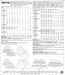 McCall's 6706 Misses' Skirts and Petticoat Pattern from Jaycotts Sewing Supplies