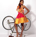 M6706 Misses' Skirts & Petticoat from Jaycotts Sewing Supplies