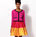 M6706 Misses' Skirts & Petticoat from Jaycotts Sewing Supplies