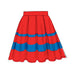 M6706 Misses' Skirts & Petticoat from Jaycotts Sewing Supplies