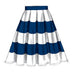 M6706 Misses' Skirts & Petticoat from Jaycotts Sewing Supplies