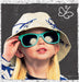 M6762 Infants/Toddlers' Hats from Jaycotts Sewing Supplies