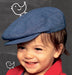 M6762 Infants/Toddlers' Hats from Jaycotts Sewing Supplies
