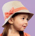 M6762 Infants/Toddlers' Hats from Jaycotts Sewing Supplies