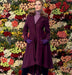 M6800 Misses'/Miss Petite Lined Coats, Belt + Detachable Collar & Hood from Jaycotts Sewing Supplies