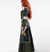M6817 Misses'/Girls' Scottish & Gothic Costumes from Jaycotts Sewing Supplies