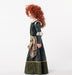 M6817 Misses'/Girls' Scottish & Gothic Costumes from Jaycotts Sewing Supplies