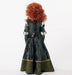 M6817 Misses'/Girls' Scottish & Gothic Costumes from Jaycotts Sewing Supplies