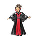 M6817 Misses'/Girls' Scottish & Gothic Costumes from Jaycotts Sewing Supplies