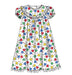 M6831 Girls' Sleepwear | Easy from Jaycotts Sewing Supplies