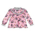 M6831 Girls' Sleepwear | Easy from Jaycotts Sewing Supplies