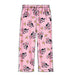 M6831 Girls' Sleepwear | Easy from Jaycotts Sewing Supplies