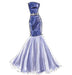 M6838 Misses' Dress from Jaycotts Sewing Supplies