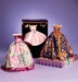 M6903 Doll Clothes & Accessories from Jaycotts Sewing Supplies