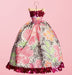 M6903 Doll Clothes & Accessories from Jaycotts Sewing Supplies