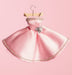 M6903 Doll Clothes & Accessories from Jaycotts Sewing Supplies