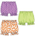 M6912 Infants' Reversible Top, Dresses; Bloomers & Pants | Easy from Jaycotts Sewing Supplies