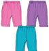 M6912 Infants' Reversible Top, Dresses; Bloomers & Pants | Easy from Jaycotts Sewing Supplies