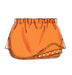 M6918 Girls' Skorts | Easy from Jaycotts Sewing Supplies