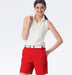 M6930 Misses' Shorts & Pants from Jaycotts Sewing Supplies
