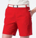 M6930 Misses' Shorts & Pants from Jaycotts Sewing Supplies