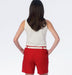 M6930 Misses' Shorts & Pants from Jaycotts Sewing Supplies