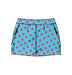 M6930 Misses' Shorts & Pants from Jaycotts Sewing Supplies