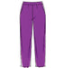 M6930 Misses' Shorts & Pants from Jaycotts Sewing Supplies