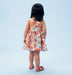 M6944 Toddlers' Top, Dresses, Rompers & Panties | Easy from Jaycotts Sewing Supplies