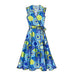 M6959 Misses' Dresses & Belt | Easy from Jaycotts Sewing Supplies