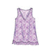 M6960 Misses' Tops & Tunics | Easy from Jaycotts Sewing Supplies