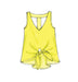 M6960 Misses' Tops & Tunics | Easy from Jaycotts Sewing Supplies