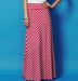 M6966 Misses' Skirts | Easy from Jaycotts Sewing Supplies