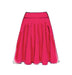 M6966 Misses' Skirts | Easy from Jaycotts Sewing Supplies