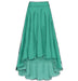 M6966 Misses' Skirts | Easy from Jaycotts Sewing Supplies